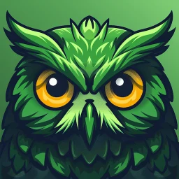 Icono de StudyRaid - Aprender con la IA