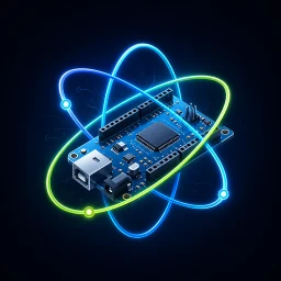 Arduino Simulator